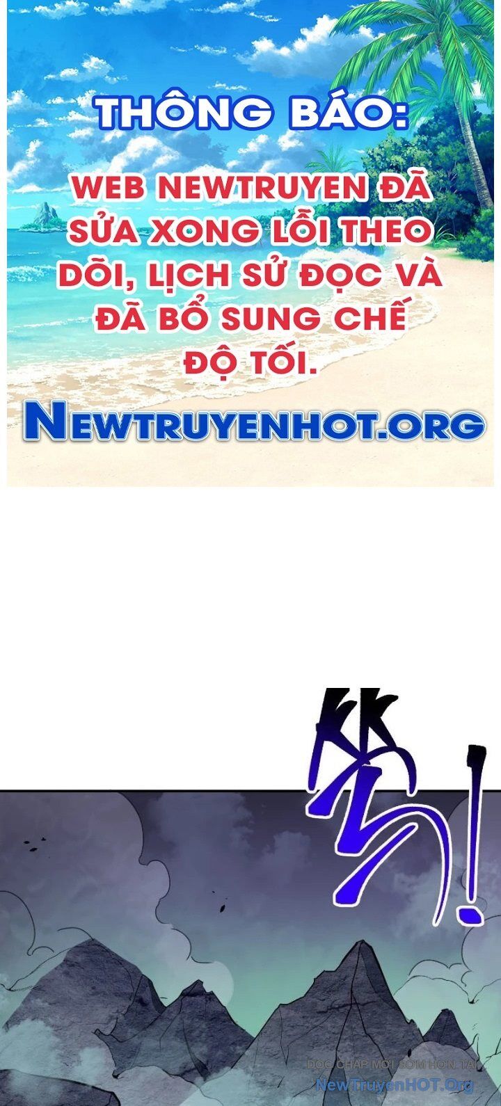 Người Trái Đất Quả Thật Rất Tàn Ác Chap 325 - Next Chap 326