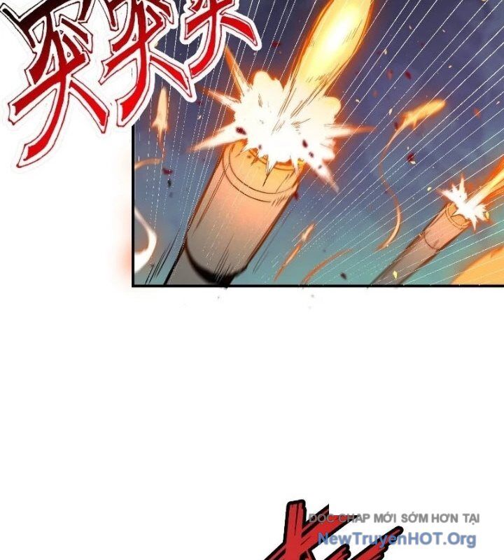Người Trái Đất Quả Thật Rất Tàn Ác Chap 325 - Next Chap 326