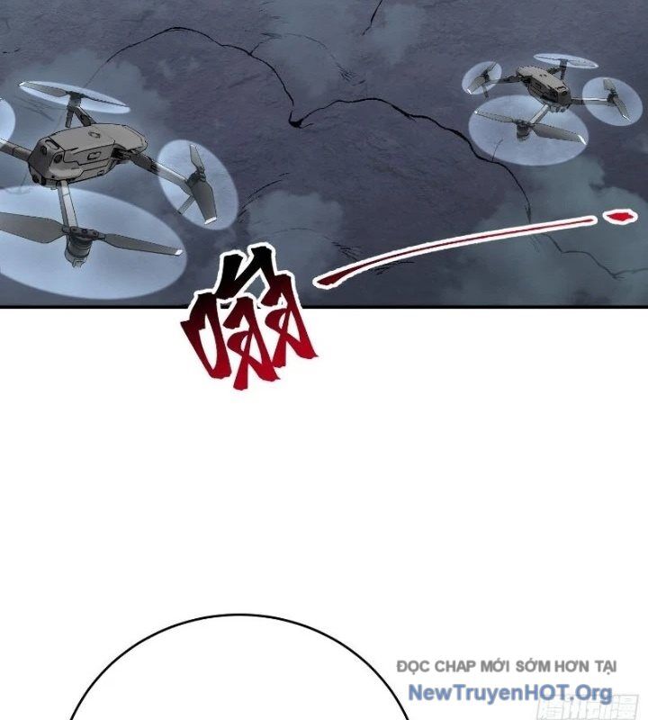 Người Trái Đất Quả Thật Rất Tàn Ác Chap 325 - Next Chap 326