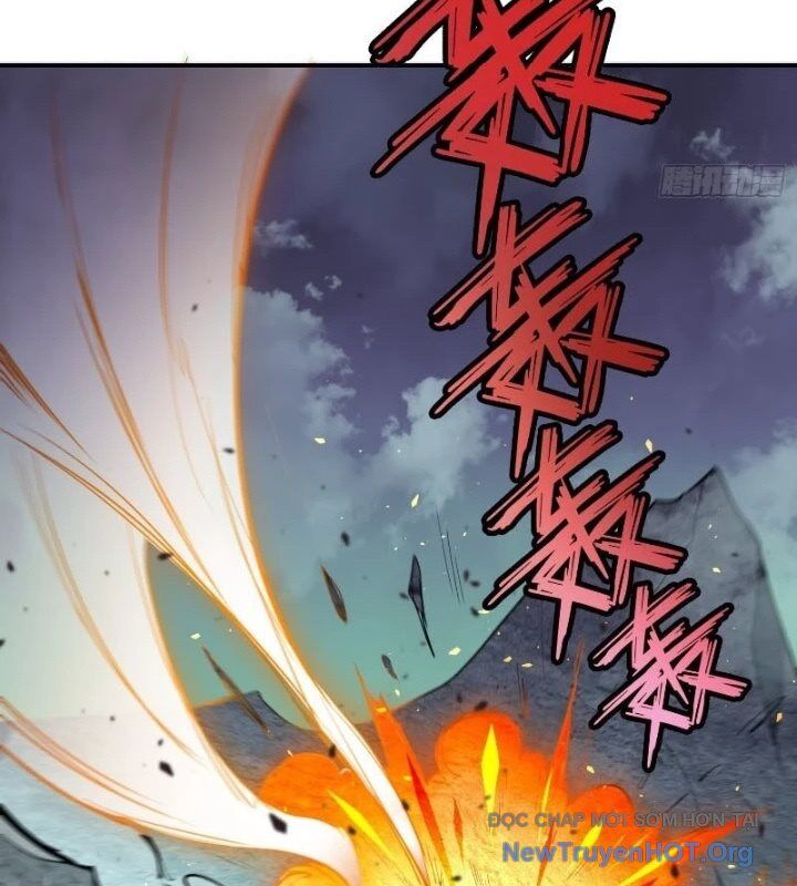 Người Trái Đất Quả Thật Rất Tàn Ác Chap 325 - Next Chap 326