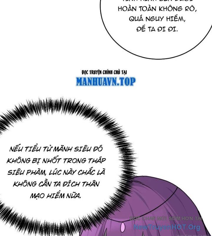 Người Trái Đất Quả Thật Rất Tàn Ác Chap 325 - Next Chap 326
