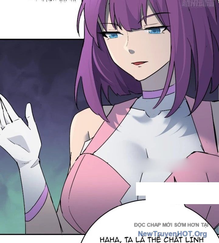 Người Trái Đất Quả Thật Rất Tàn Ác Chap 325 - Next Chap 326
