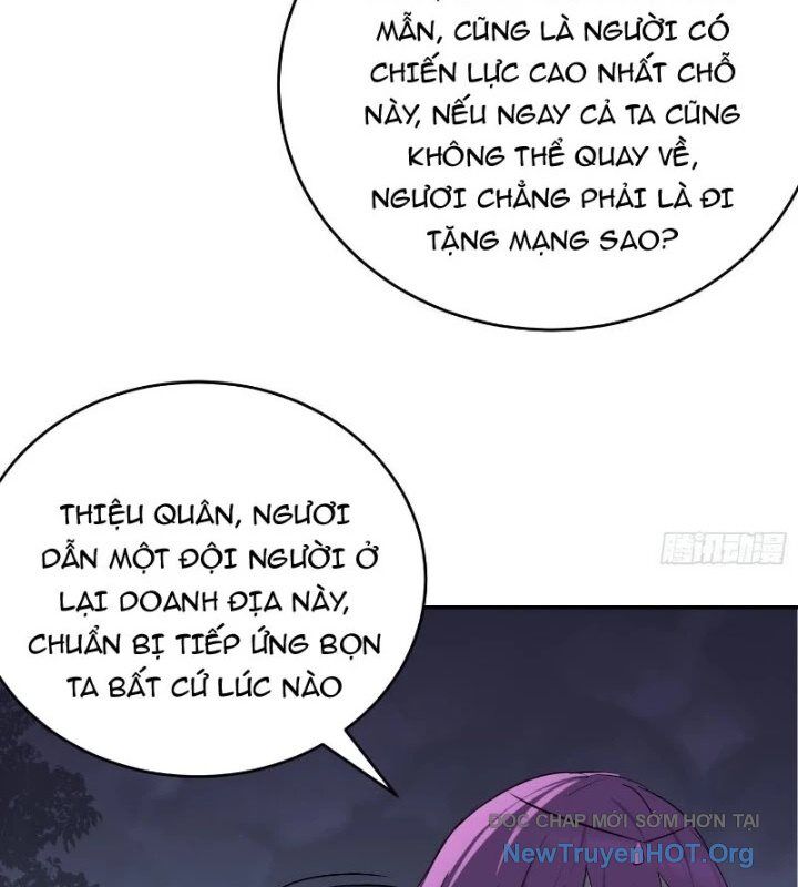 Người Trái Đất Quả Thật Rất Tàn Ác Chap 325 - Next Chap 326