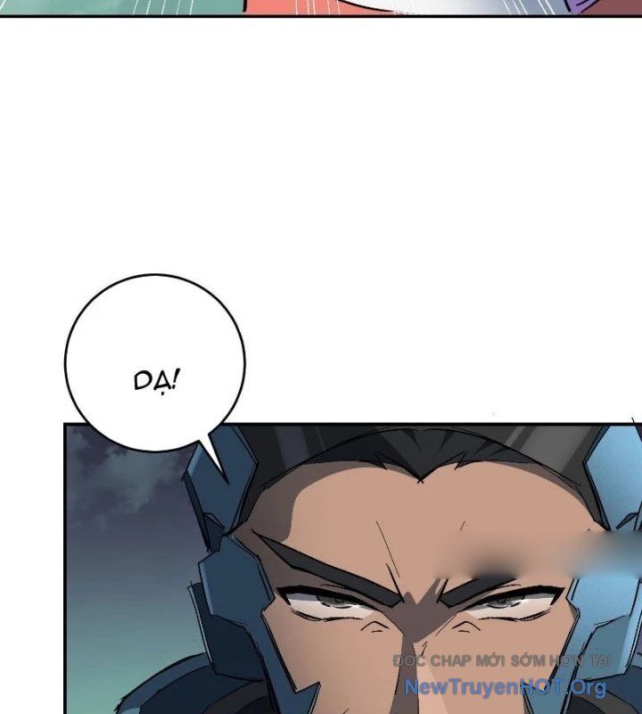 Người Trái Đất Quả Thật Rất Tàn Ác Chap 325 - Next Chap 326