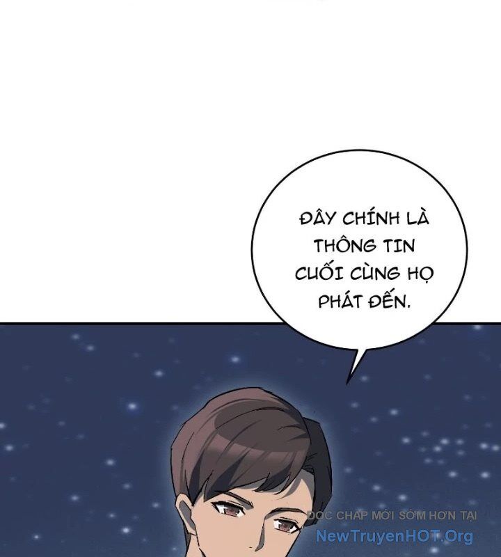 Người Trái Đất Quả Thật Rất Tàn Ác Chap 325 - Next Chap 326