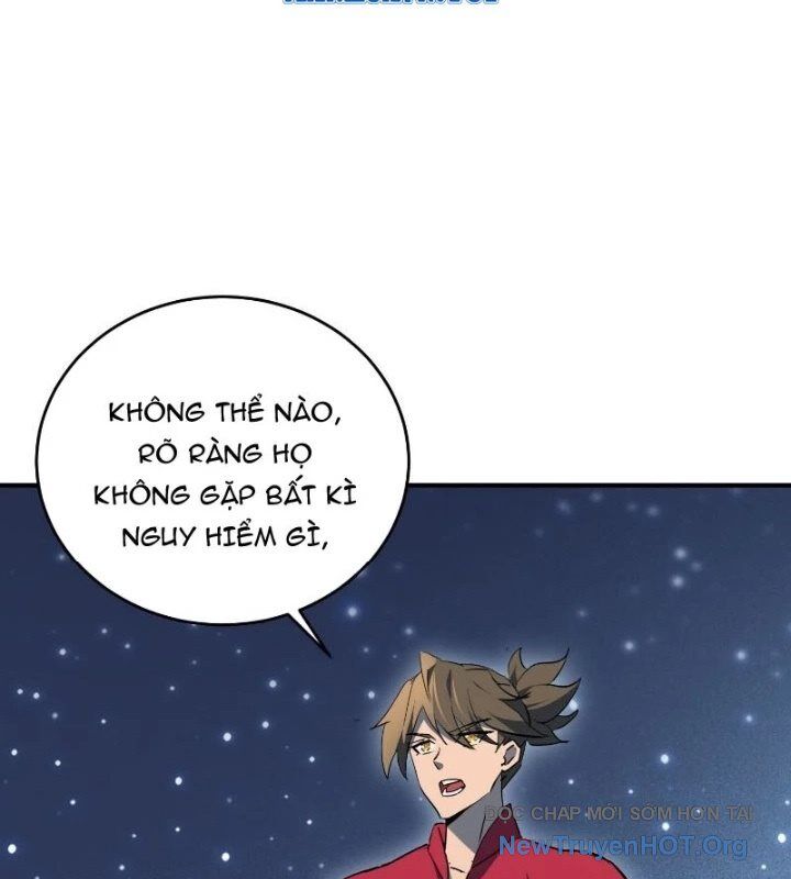 Người Trái Đất Quả Thật Rất Tàn Ác Chap 325 - Next Chap 326