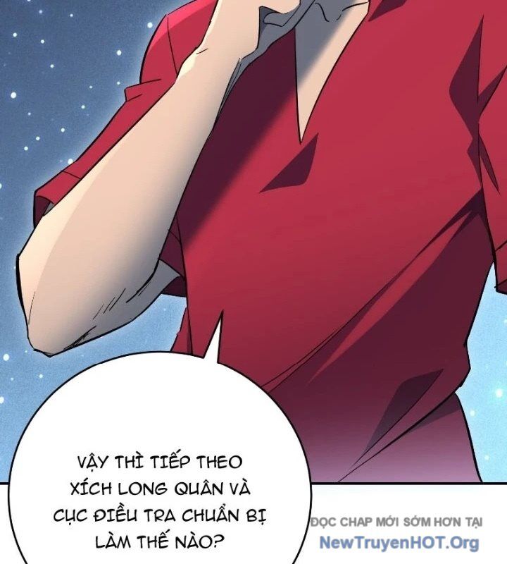Người Trái Đất Quả Thật Rất Tàn Ác Chap 325 - Next Chap 326