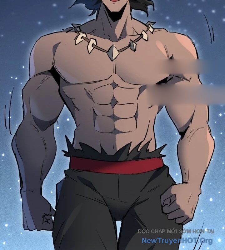 Người Trái Đất Quả Thật Rất Tàn Ác Chap 325 - Next Chap 326