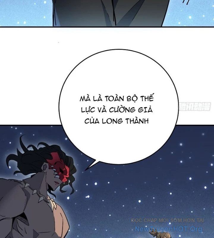 Người Trái Đất Quả Thật Rất Tàn Ác Chap 325 - Next Chap 326