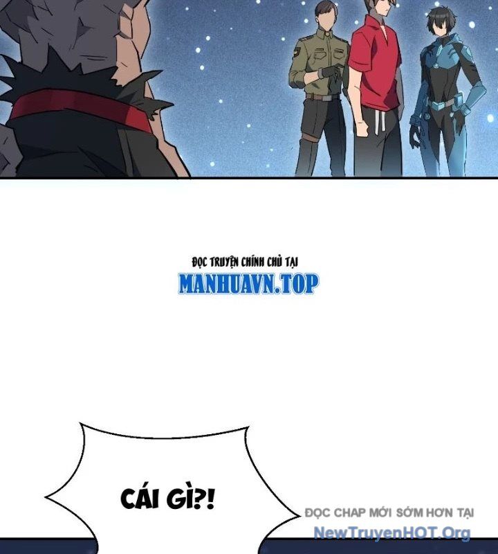 Người Trái Đất Quả Thật Rất Tàn Ác Chap 325 - Next Chap 326