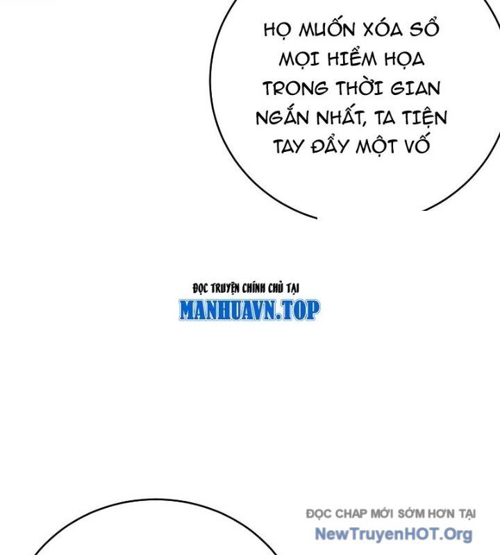 Người Trái Đất Quả Thật Rất Tàn Ác Chap 325 - Next Chap 326