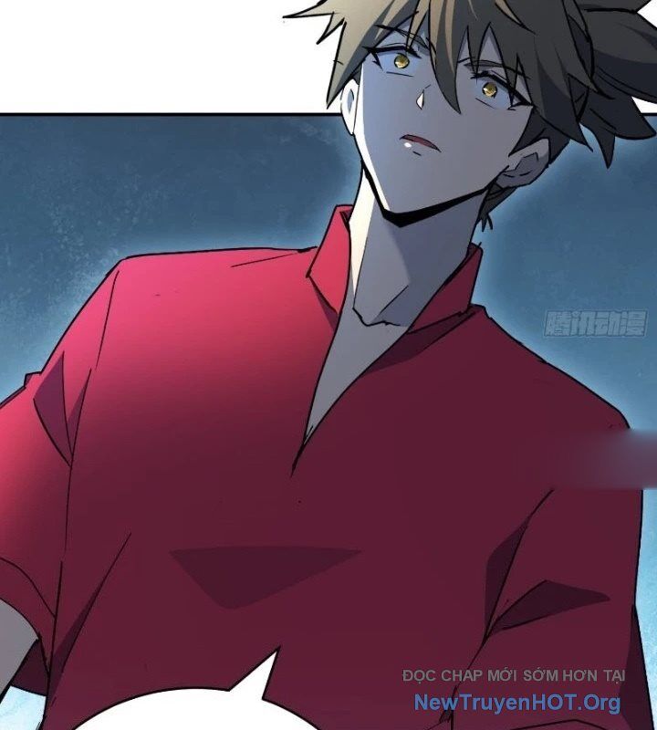 Người Trái Đất Quả Thật Rất Tàn Ác Chap 325 - Next Chap 326