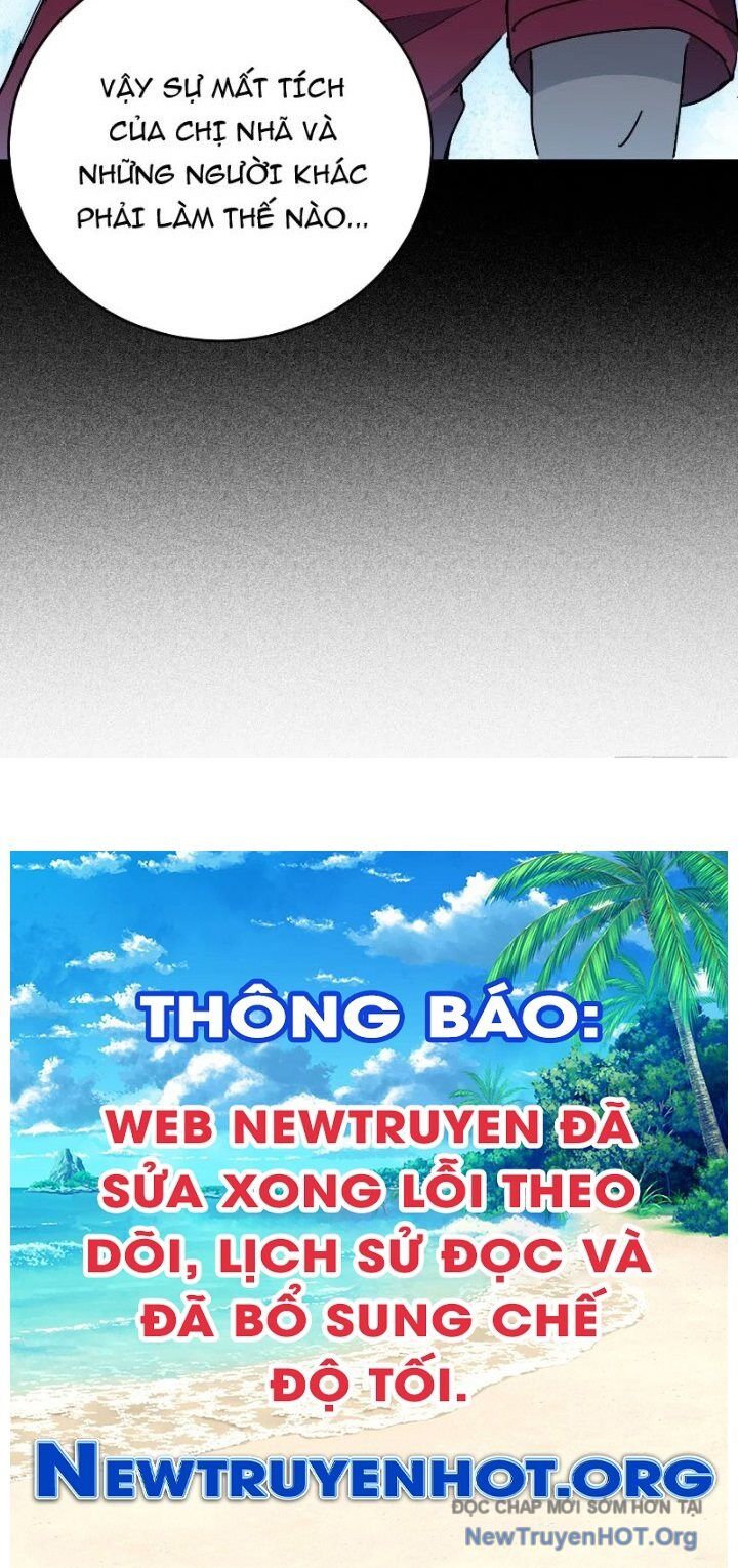 Người Trái Đất Quả Thật Rất Tàn Ác Chap 325 - Next Chap 326