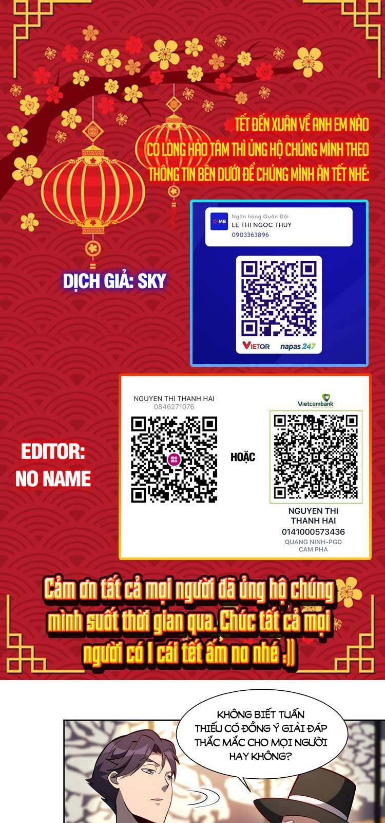 Người Trái Đất Quả Thật Rất Tàn Ác Chap 33 - Next Chap 34