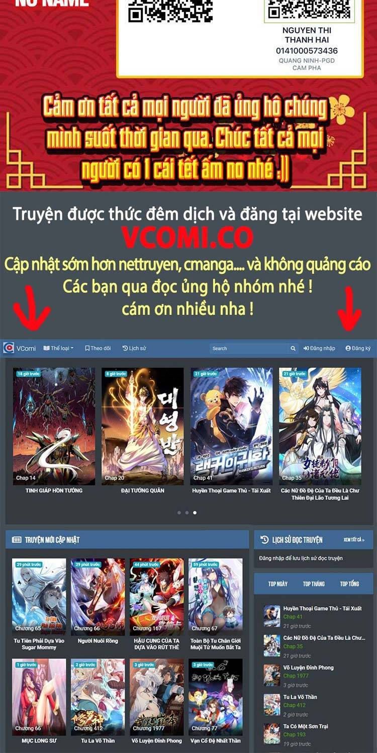 Người Trái Đất Quả Thật Rất Tàn Ác Chap 33 - Next Chap 34