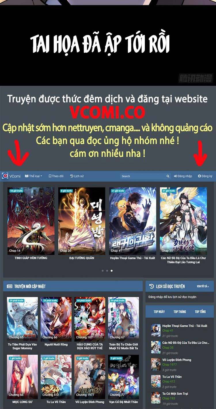 Người Trái Đất Quả Thật Rất Tàn Ác Chap 35 - Next Chap 36