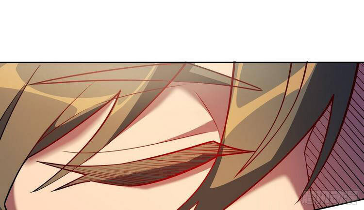 Người Trái Đất Quả Thật Rất Tàn Ác Chap 38 - Next Chap 39