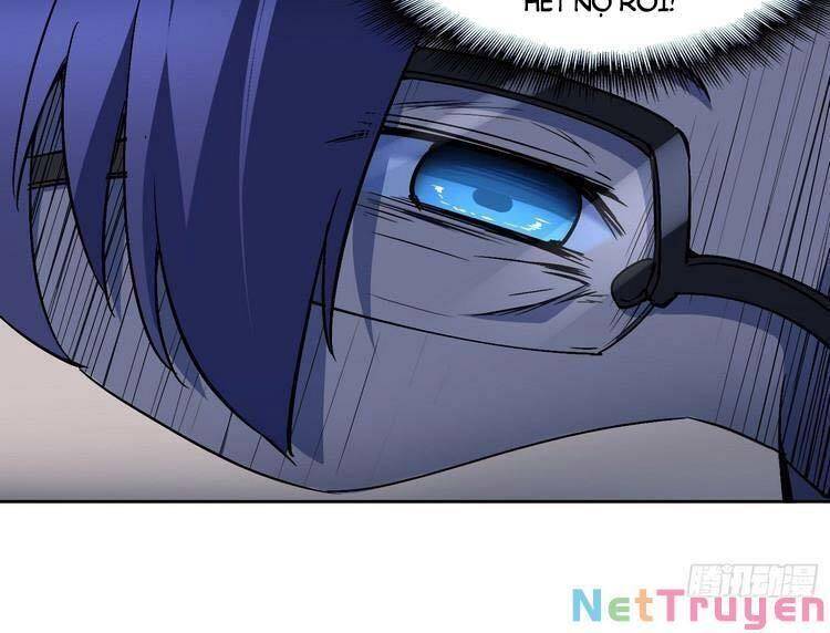 Người Trái Đất Quả Thật Rất Tàn Ác Chap 39 - Next Chap 40