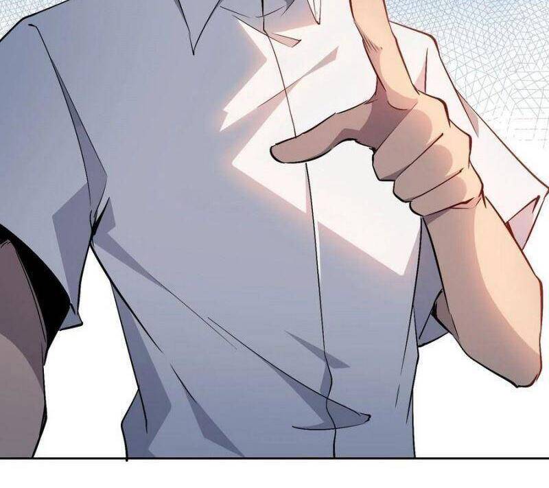 Người Trái Đất Quả Thật Rất Tàn Ác Chap 41 - Next Chap 42