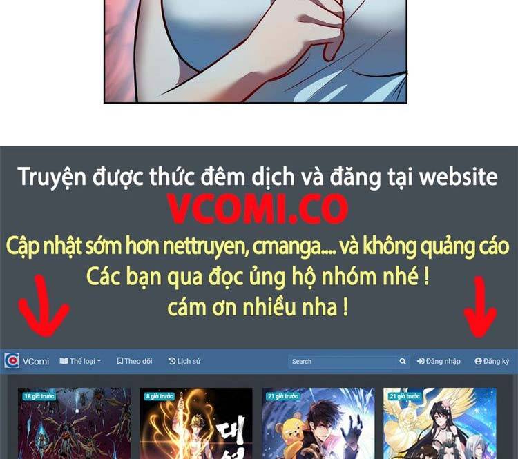 Người Trái Đất Quả Thật Rất Tàn Ác Chap 44 - Next Chap 45