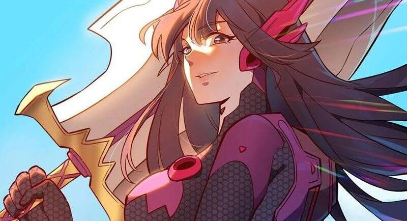 Người Trái Đất Quả Thật Rất Tàn Ác Chap 46 - Next Chap 47