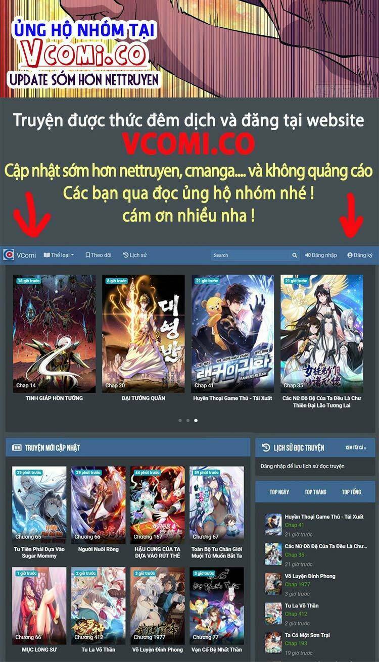 Người Trái Đất Quả Thật Rất Tàn Ác Chap 47 - Next Chap 48