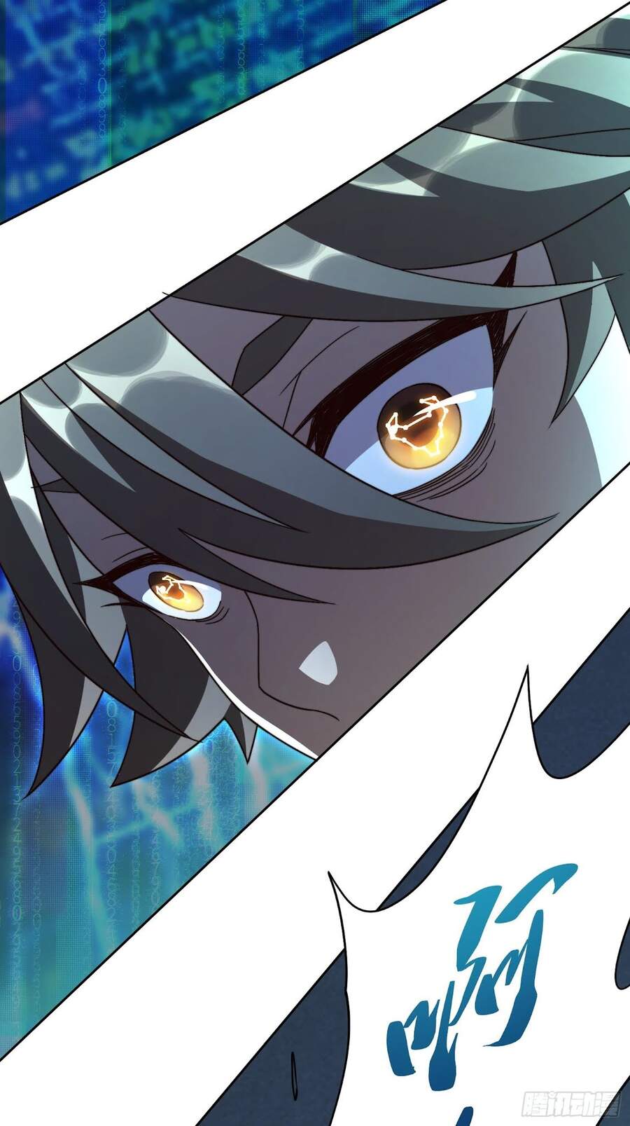Người Trái Đất Quả Thật Rất Tàn Ác Chap 5 - Next Chap 6