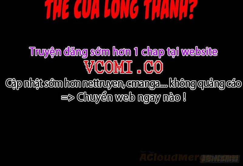 Người Trái Đất Quả Thật Rất Tàn Ác Chap 50 - Next Chap 51