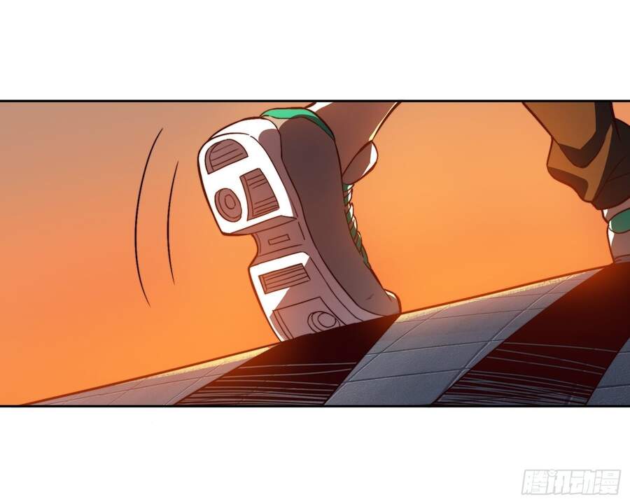 Người Trái Đất Quả Thật Rất Tàn Ác Chap 6 - Next Chap 7