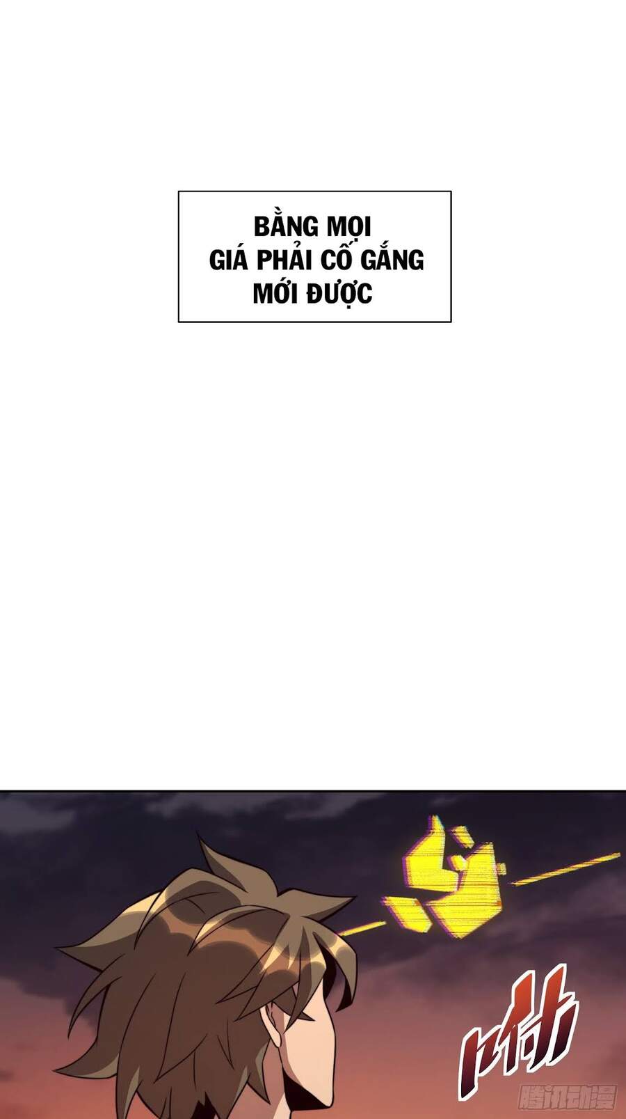 Người Trái Đất Quả Thật Rất Tàn Ác Chap 6 - Next Chap 7
