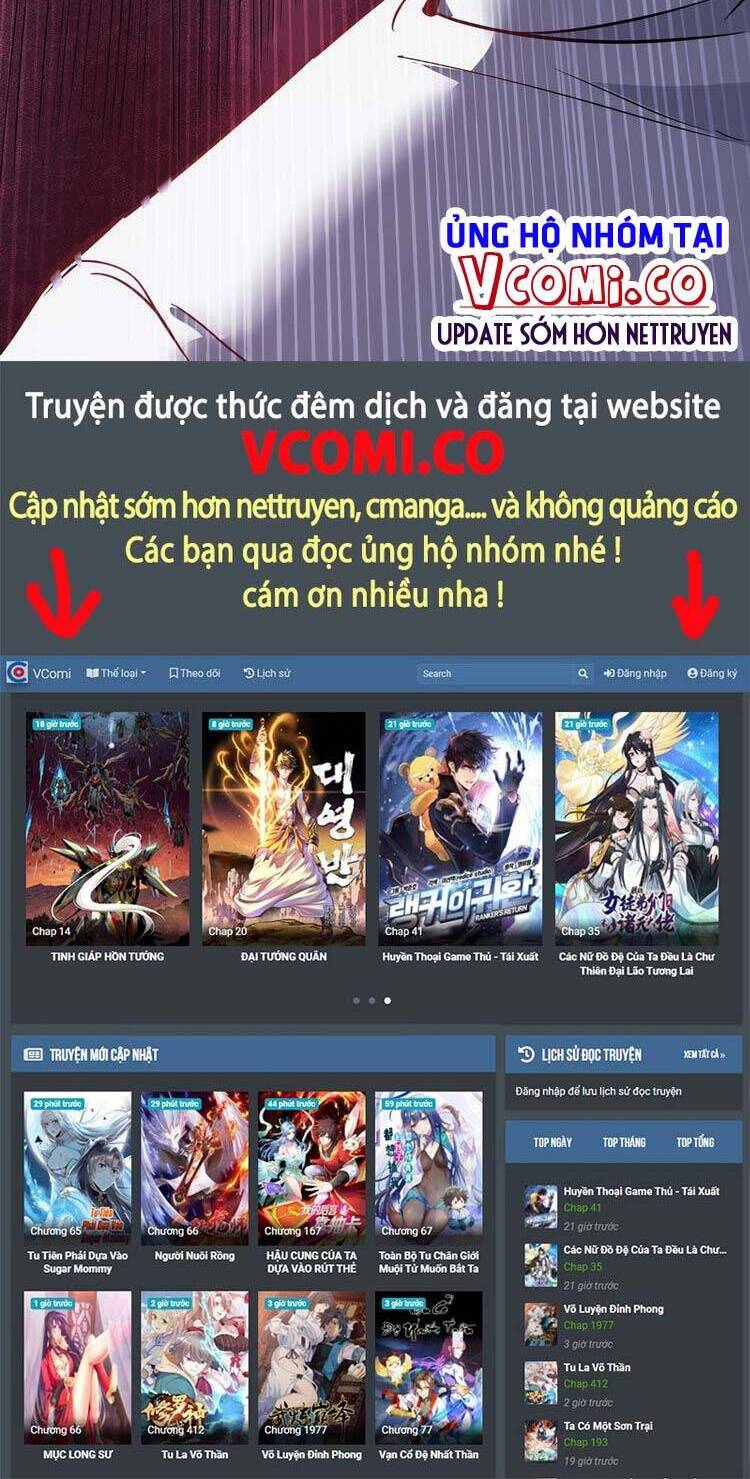 Người Trái Đất Quả Thật Rất Tàn Ác Chap 65 - Next Chap 66