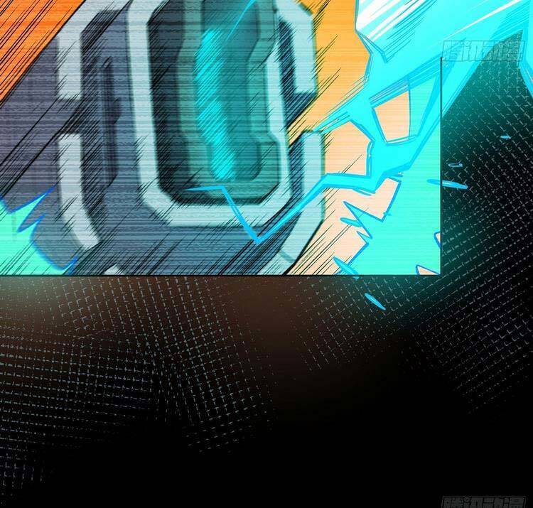 Người Trái Đất Quả Thật Rất Tàn Ác Chap 68 - Next Chap 69