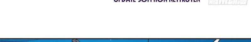 Người Trái Đất Quả Thật Rất Tàn Ác Chap 70 - Next Chap 71