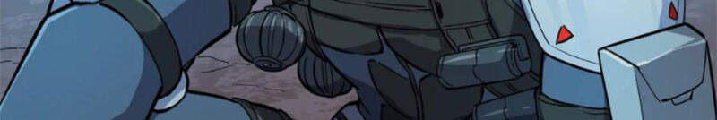 Người Trái Đất Quả Thật Rất Tàn Ác Chap 70 - Next Chap 71