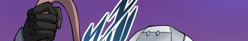 Người Trái Đất Quả Thật Rất Tàn Ác Chap 70 - Next Chap 71