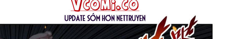 Người Trái Đất Quả Thật Rất Tàn Ác Chap 70 - Next Chap 71