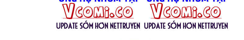 Người Trái Đất Quả Thật Rất Tàn Ác Chap 70 - Next Chap 71