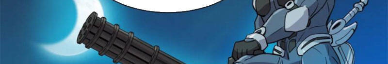 Người Trái Đất Quả Thật Rất Tàn Ác Chap 70 - Next Chap 71