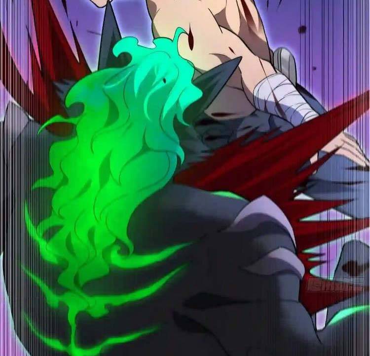 Người Trái Đất Quả Thật Rất Tàn Ác Chap 74 - Next Chap 75