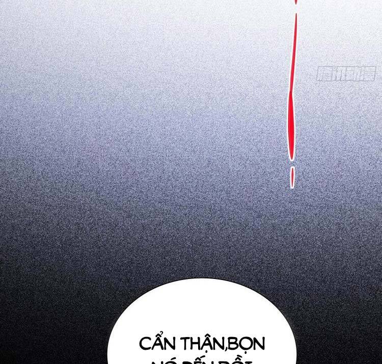 Người Trái Đất Quả Thật Rất Tàn Ác Chap 75 - Next Chap 76
