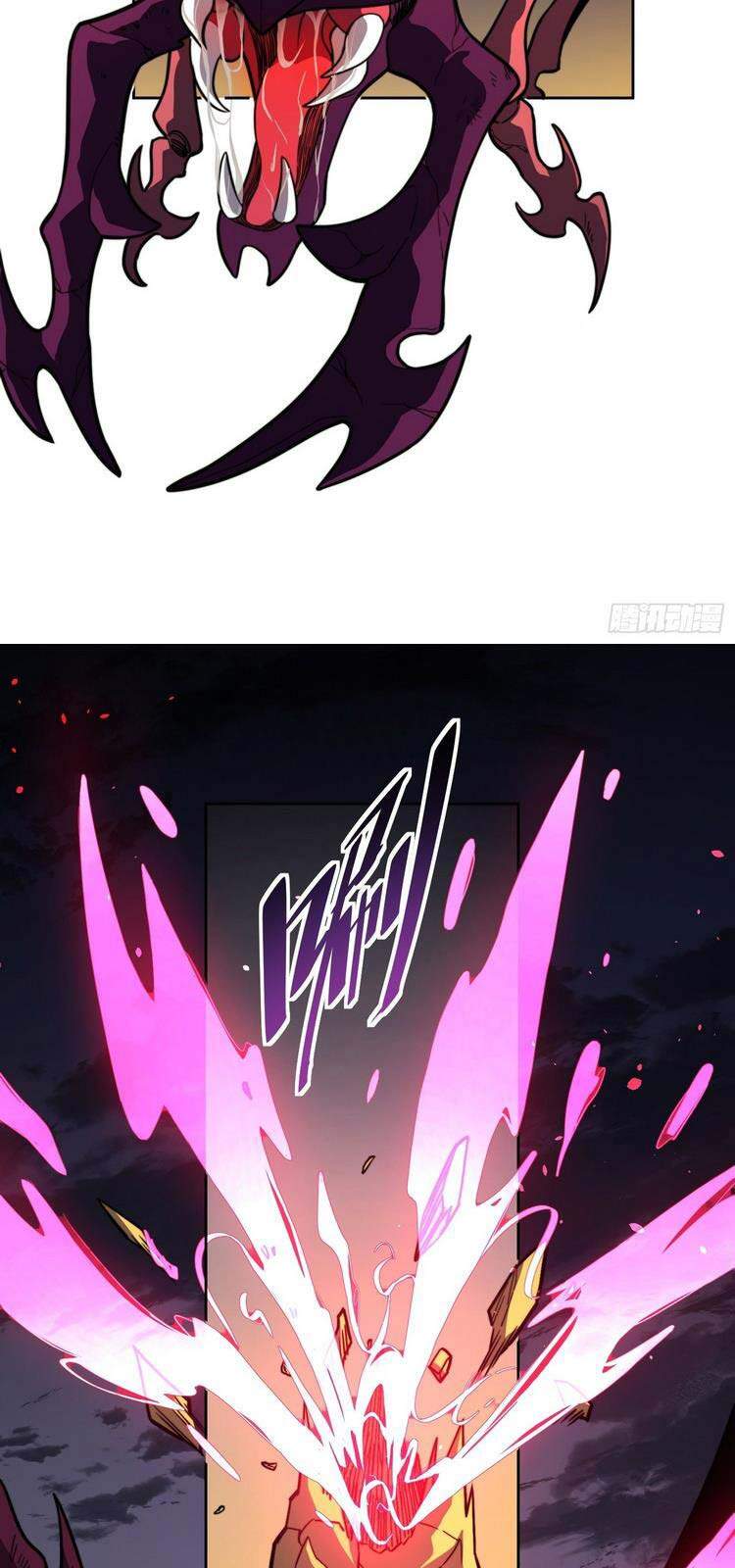 Người Trái Đất Quả Thật Rất Tàn Ác Chap 8 - Next Chap 9