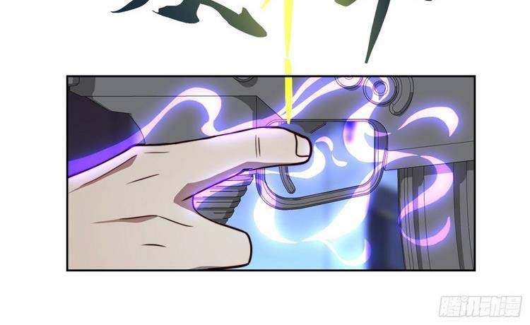 Người Trái Đất Quả Thật Rất Tàn Ác Chap 8 - Next Chap 9