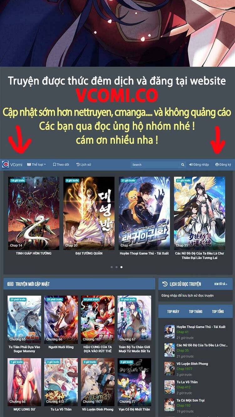 Người Trái Đất Quả Thật Rất Tàn Ác Chap 81 - Next Chap 82