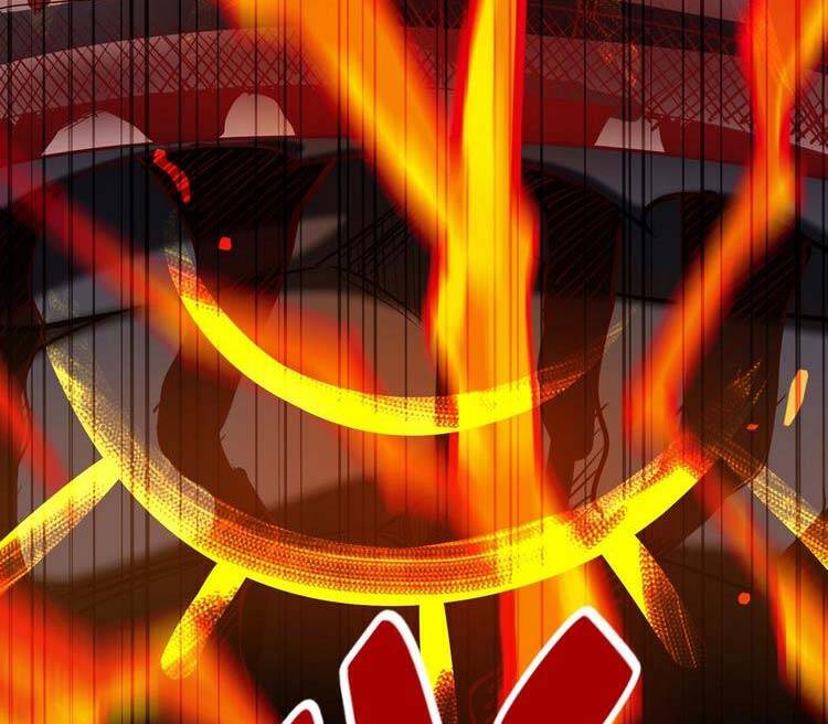 Người Trái Đất Quả Thật Rất Tàn Ác Chap 82 - Next Chap 83