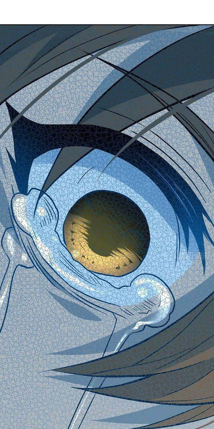 Người Trái Đất Quả Thật Rất Tàn Ác Chap 83 - Next Chap 84