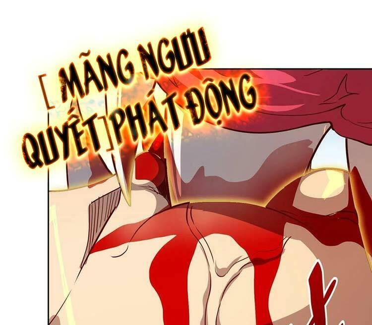 Người Trái Đất Quả Thật Rất Tàn Ác Chap 84 - Next Chap 85