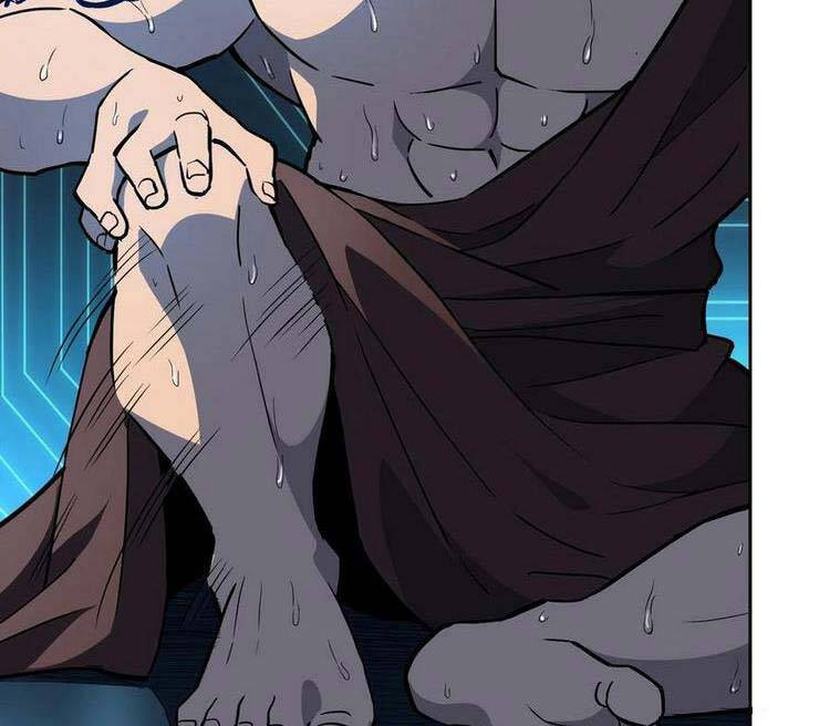 Người Trái Đất Quả Thật Rất Tàn Ác Chap 87 - Next Chap 88
