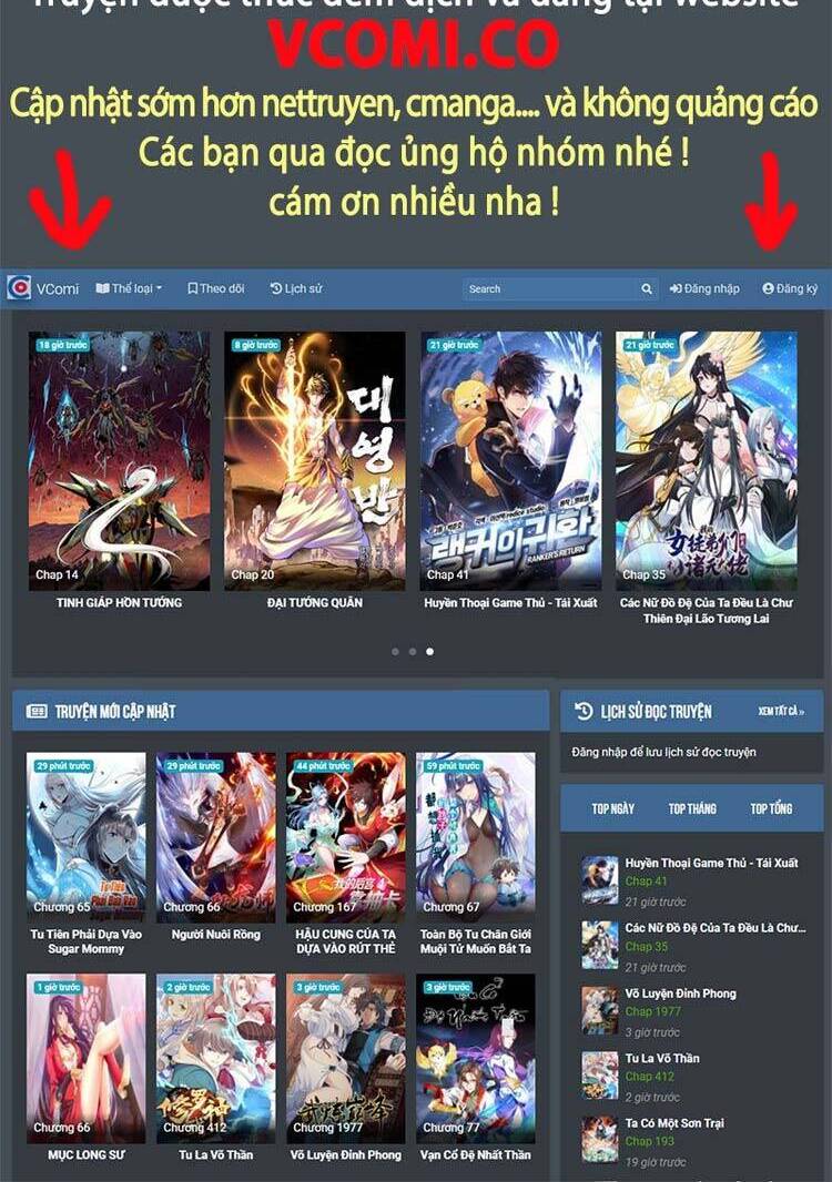 Người Trái Đất Quả Thật Rất Tàn Ác Chap 88 - Next Chap 89