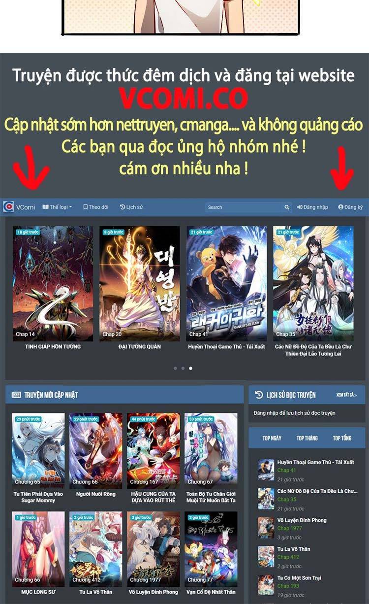 Người Trái Đất Quả Thật Rất Tàn Ác Chap 89 - Next Chap 90