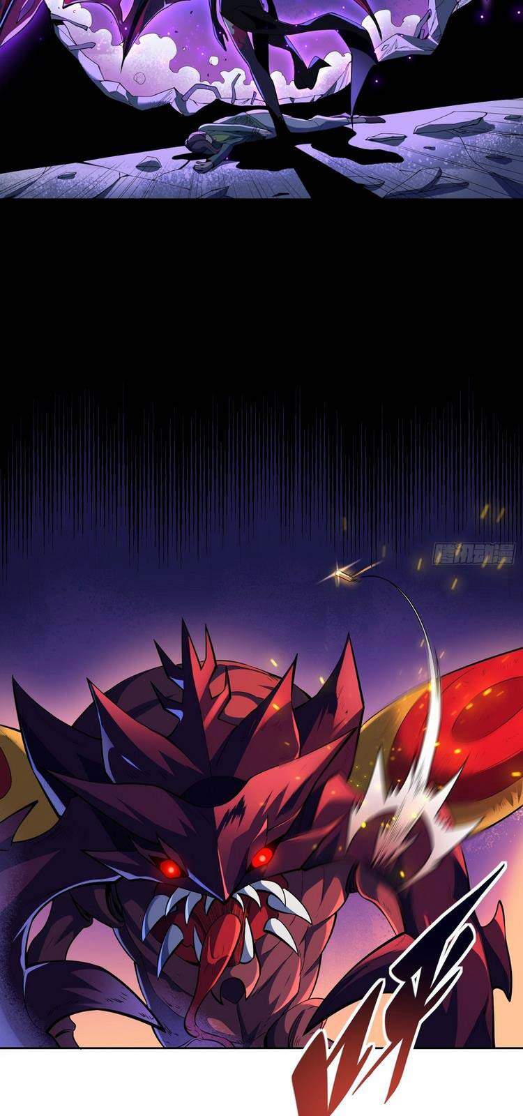 Người Trái Đất Quả Thật Rất Tàn Ác Chap 9 - Next Chap 10